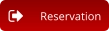 Reservation