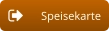 Speisekarte