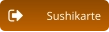 Sushikarte