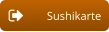 Sushikarte